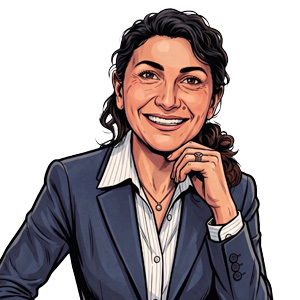 Patrizia Patrizia
