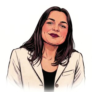 Stefania 300x300 Stefania 300x300