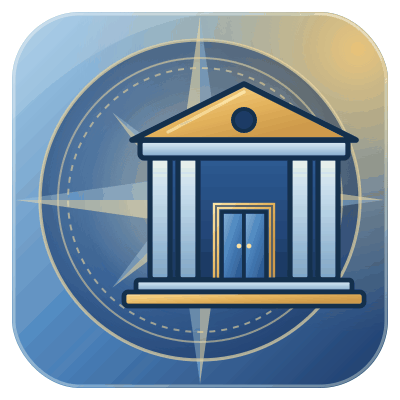 supporto_gare_contrattuale